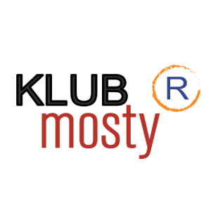 Klub R-Mosty Žižkov